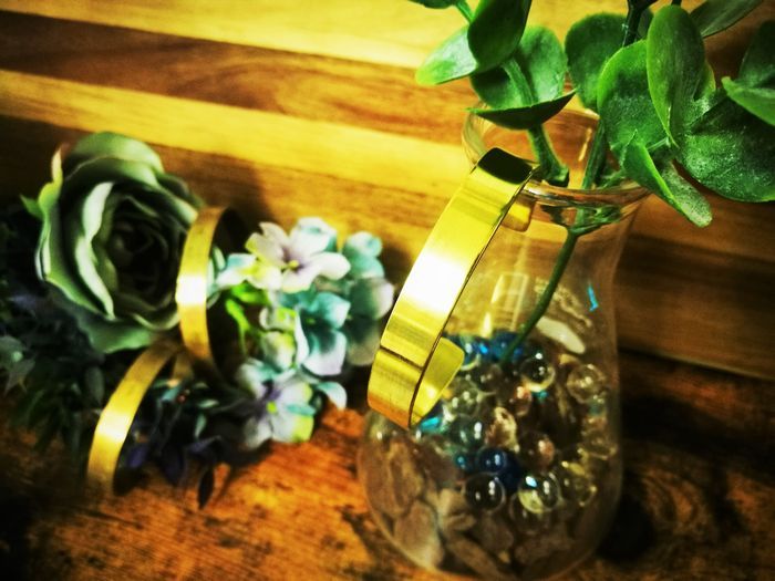 大阪 手作り体験