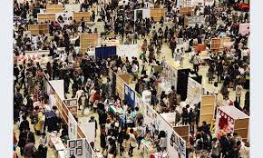 OSKA アート＆手作りバザール