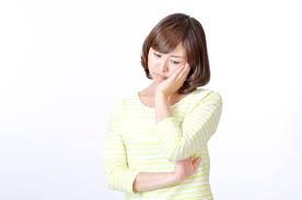 デートどこにする？