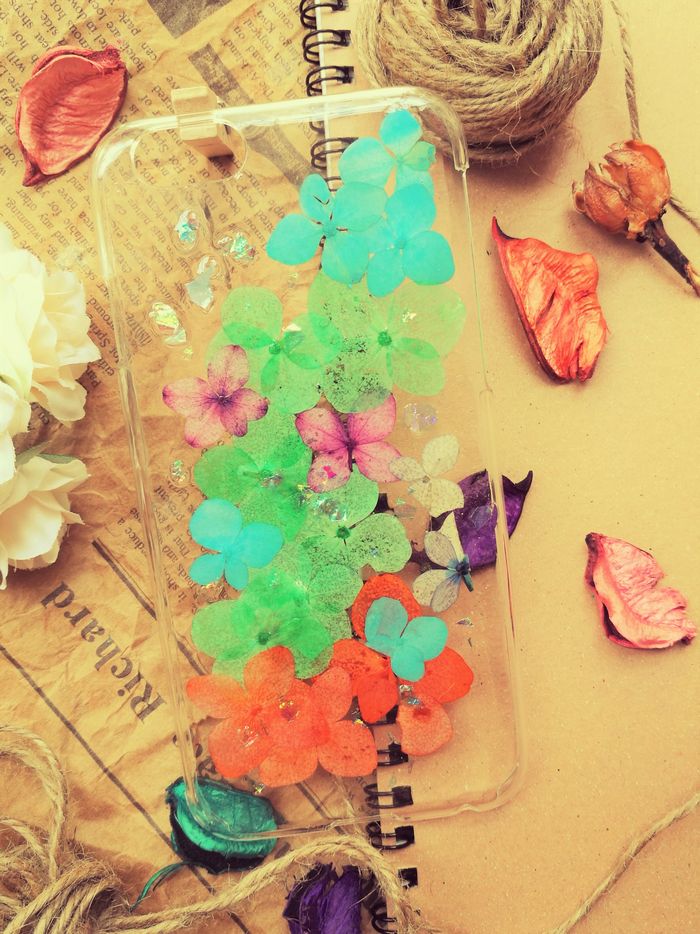 大阪 iPhoneケース