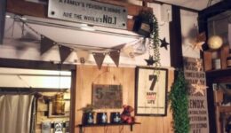 大阪　エアコンDIY