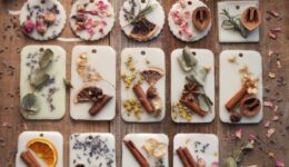 image-20160728012157-640x640