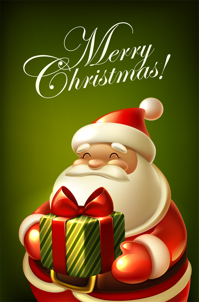 クリスマス　イベント