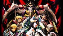 オーバーロード