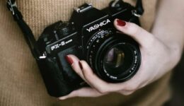 一眼レフ　ワークショップ