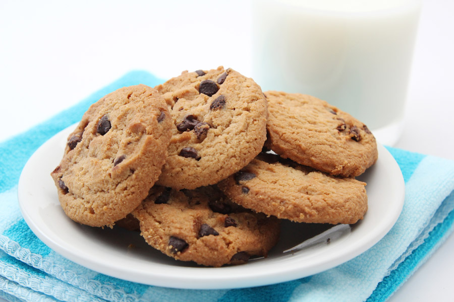 イベント お菓子