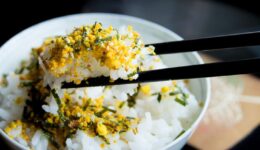 2016-09-free-photo114-rice