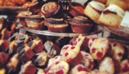 320x320x8ac142bb62f8a07a2f10b35c