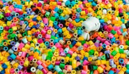 colorful-1934436_960_720 (1)