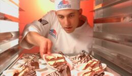 gf01a201503290900 (1)