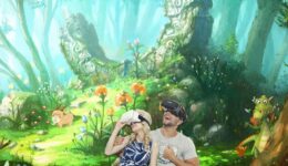 publicdomainq-0000730ols