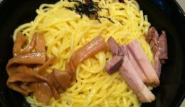 2012_0319_1737_IMG_1616