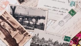 ELL89_huruicard20140405_TP_V