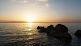 GAK88_biwakotoyuuhi_TP_V