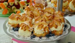 cream-puff-831133_1920