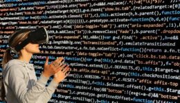 cyber-glasses-1938449_960_720