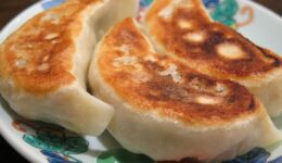 dumplings-1808400_1920