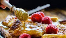 pancake-3284029_1920