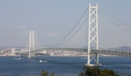 publicdomainq-0014496ury