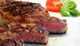 publicdomainq-0014846rpm