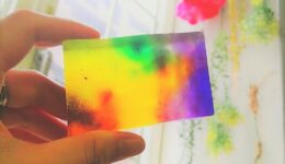 ギャラクシーソープ2