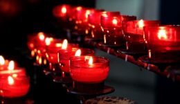 candles-2628473_1920