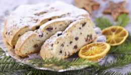 christmas-stollen-1084954_1920