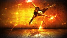 hip-hop-3256398_1920