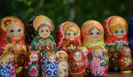 matryoshka-2398918_1920
