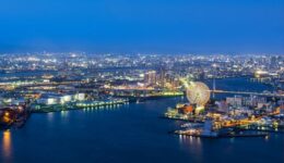 osaka-port-2281899_1920