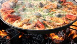 paella-1167973_1920
