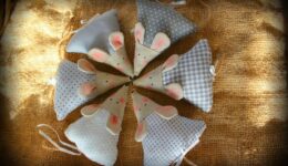 the-mouse-1950562_1920