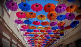 umbrella-3408515_1920