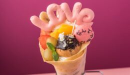 03f3bbb2a83c9de3dde7409372042cec