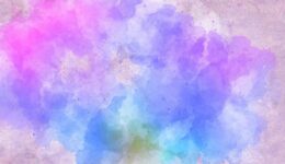 background-2633962_1920