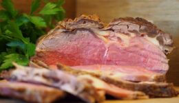 fillet-of-beef-2654315_1920