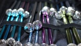 knitting-925024_1920