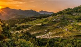 landscape-2389023_1920