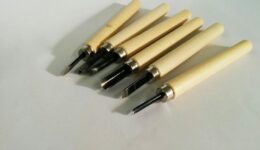 mini-chisel-410476_1920