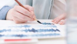 painting-1081808_1920