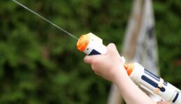 water-gun-308292_1920