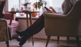 food-2940553_1920 (1)