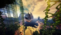 minecraft-1887226_1280