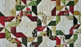 prize-winning-quilt-958630_1920
