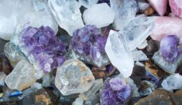 ELL85_kurisutarutenneseki20131118_TP_V