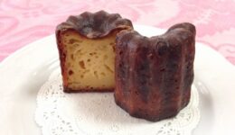 canele-1056521_1920