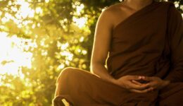 publicdomainq-0002043fog