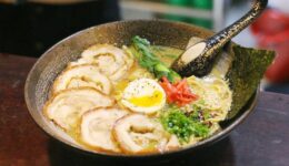 bars-ramen-in-saigon-3227779_1280