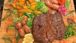 29094134_209578886441318_5627444070239436800_n