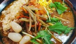 32035720_447089272404820_9094011148067405824_n